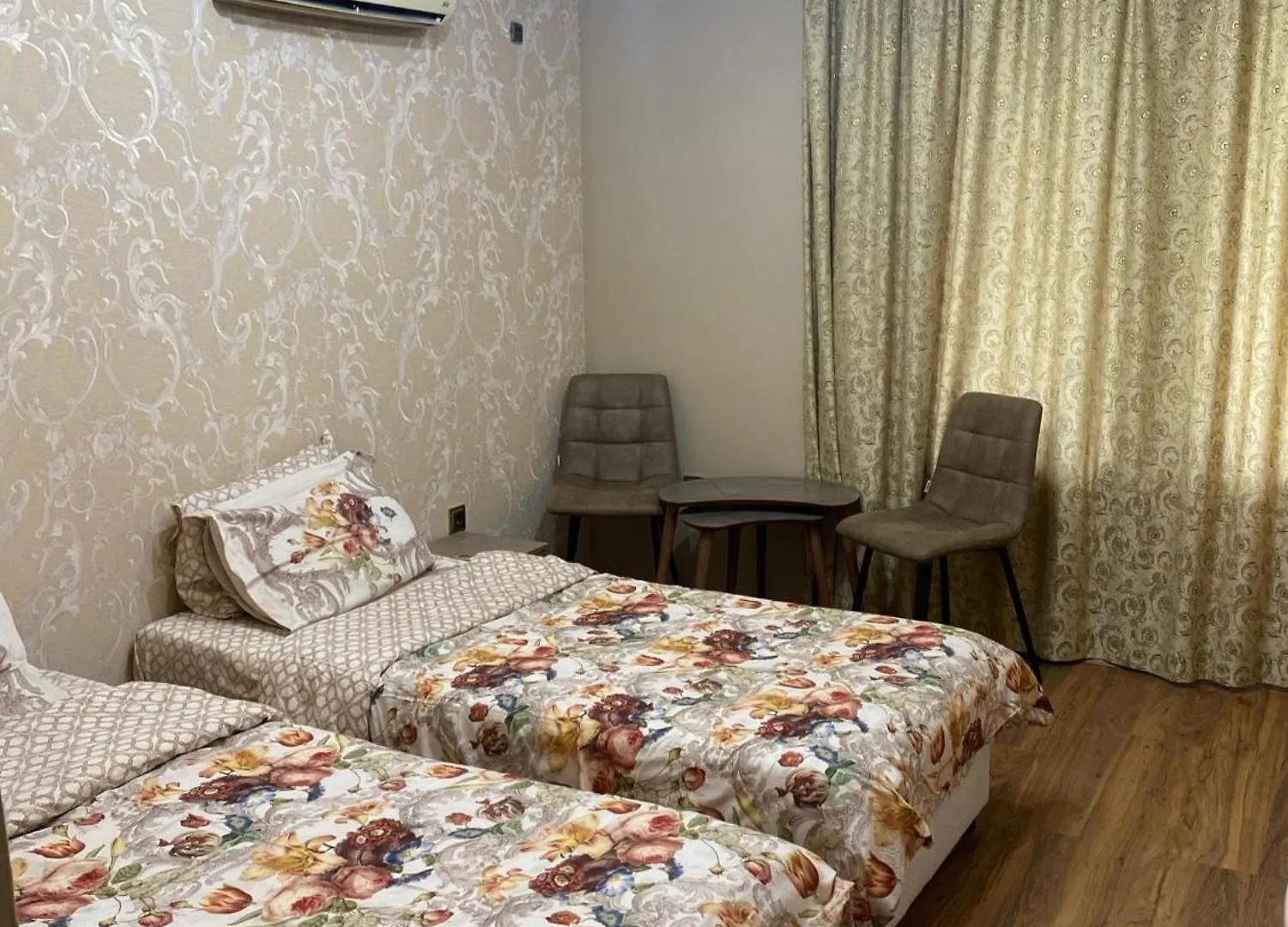 Vila Saltanat 41 Varna 2*,  Bulgarien