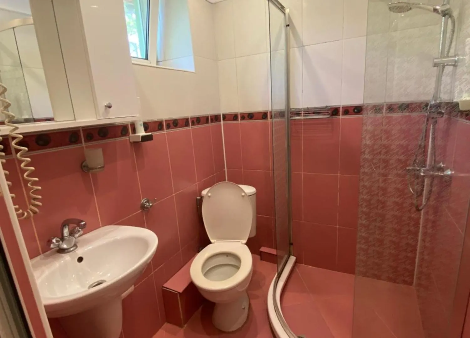 Vila Saltanat 41 Varna Bulgarien