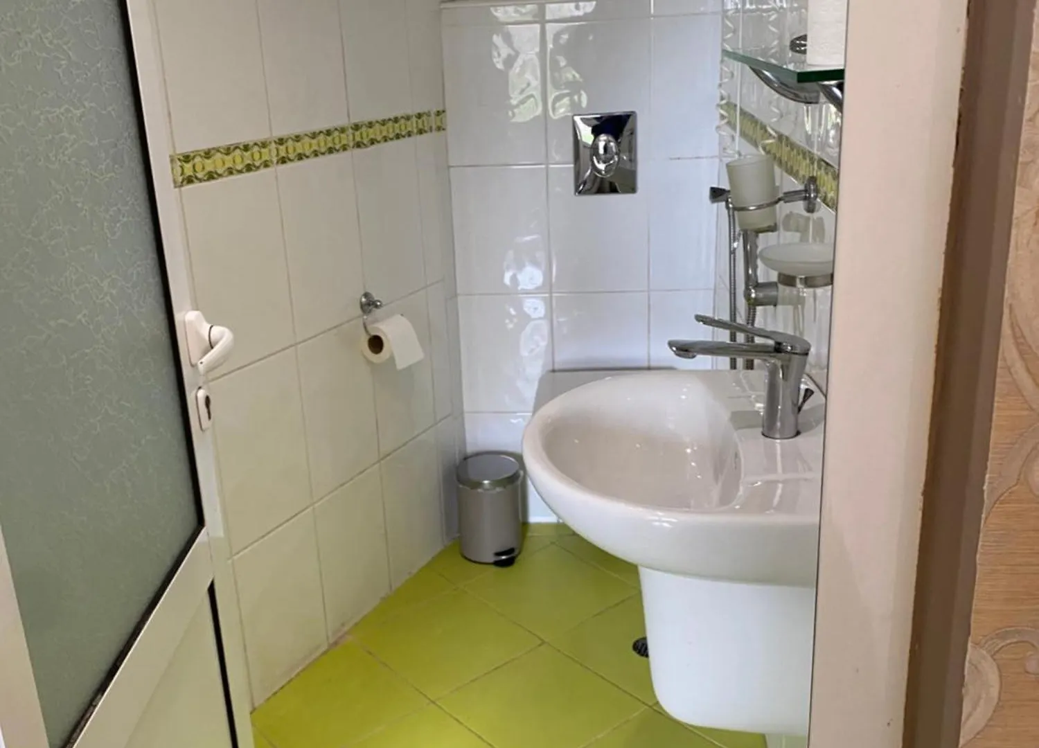 Vila Saltanat 41 Varna 2*,  Bulgarie